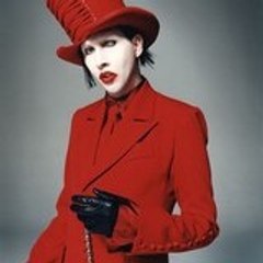 MarilynMans0n