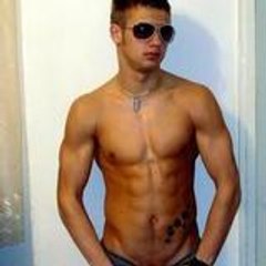 Juve Spukk