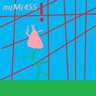Mimi455