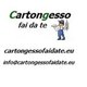 cartongesso fai da te