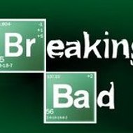 breaking-bad