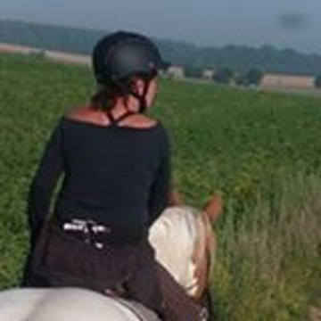 manue vallet