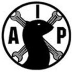 CampagnaAIP