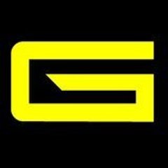 gorno_org
