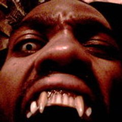 Eldiablo vAmpyre aka Royal dragon of shaolin