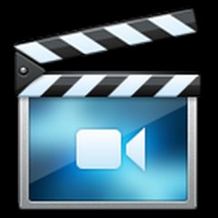 Daily Movie