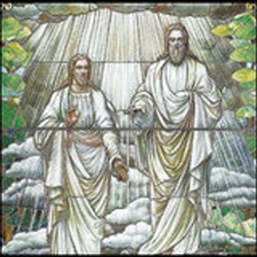 DefendingMormonism