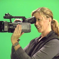 videobizbytes