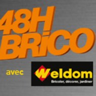 48h BRICO