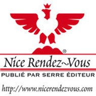Nice-RendezVous