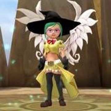 Lrosegamer