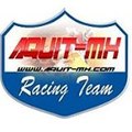 Aquit-MX