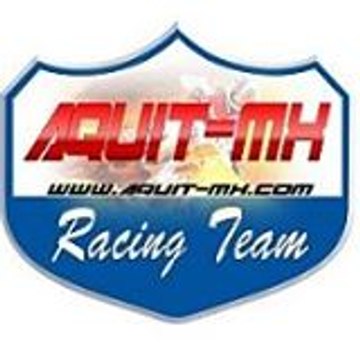 Aquit-MX