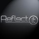 reflect it