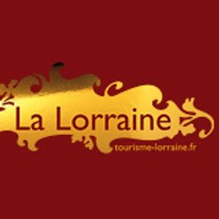 Tourisme-Lorraine