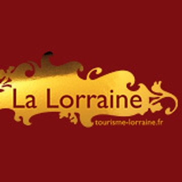 Tourisme-Lorraine