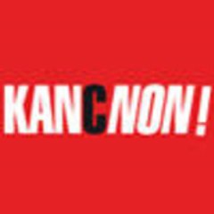 KanCnon C non