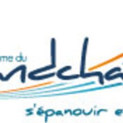 Service Communication