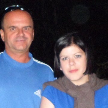 Mirosław Dudek , Dorota Gawart