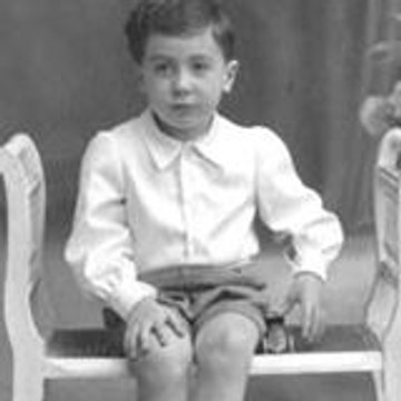 paul bigou