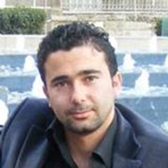 Onur Kök