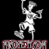 Boey01