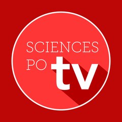 Sciences Po TV