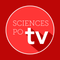 Sciences Po TV