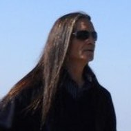 jean pierre menard jean pierre