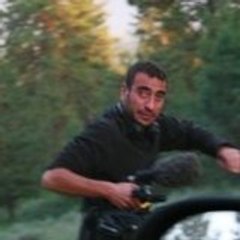 olivier taieb