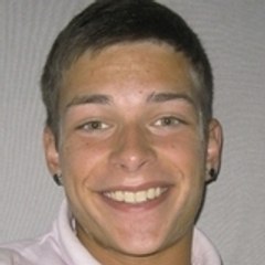 Kiril