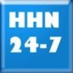 HIPHOPNEWS