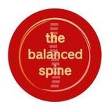 redmondchiropractor