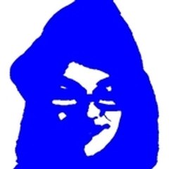 GzusFreak