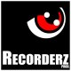 Recorderz
