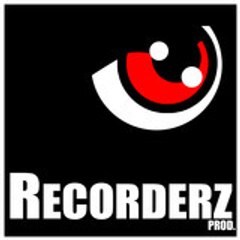 Recorderz