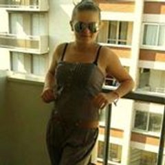 charlotte blondeau