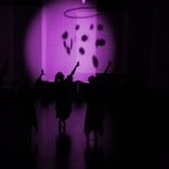 Dance_n_Co