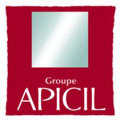 APICIL groupe