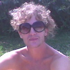 marco mor