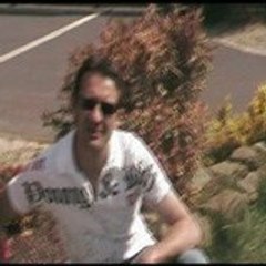 david lannon