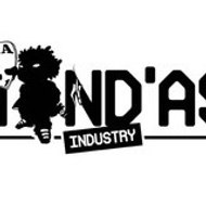 MIND'AS INDUSTRY
