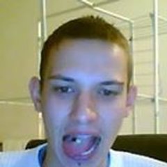 kevin andre