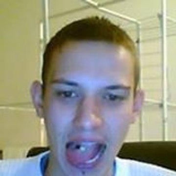 kevin andre