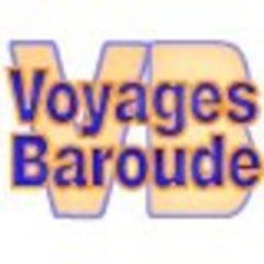 Voyages_Baroude