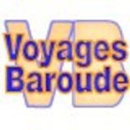 Voyages_Baroude