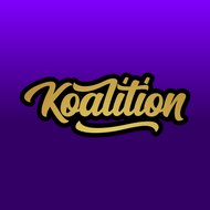 The Koalition