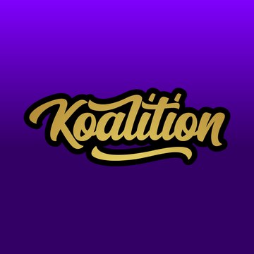 The Koalition