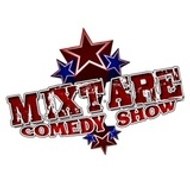 Mixtap Comedy