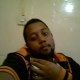 Nadjib AHMEDOMAR